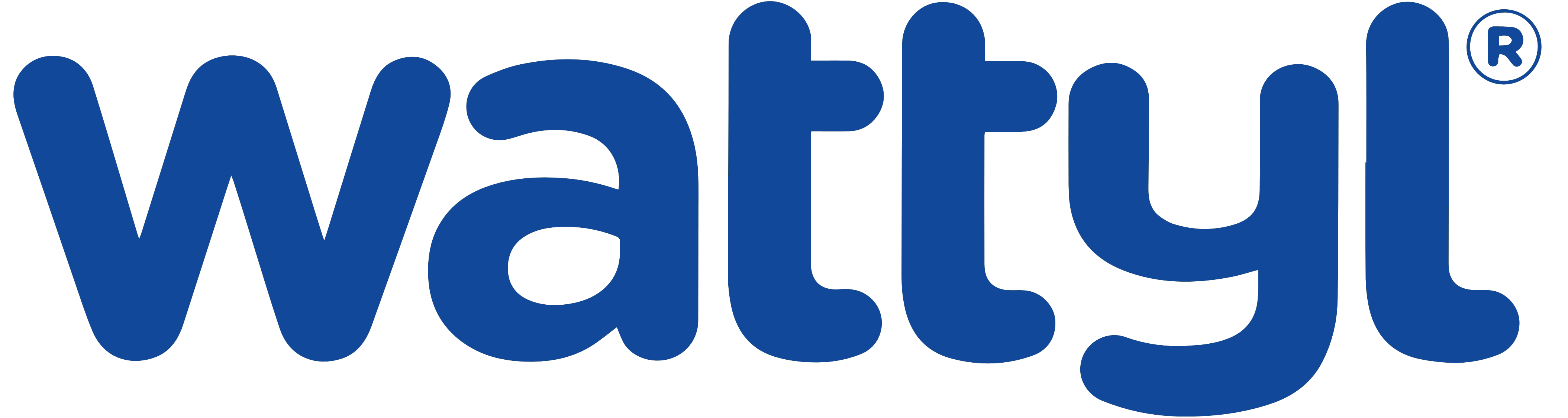 Image result for wattyl logo